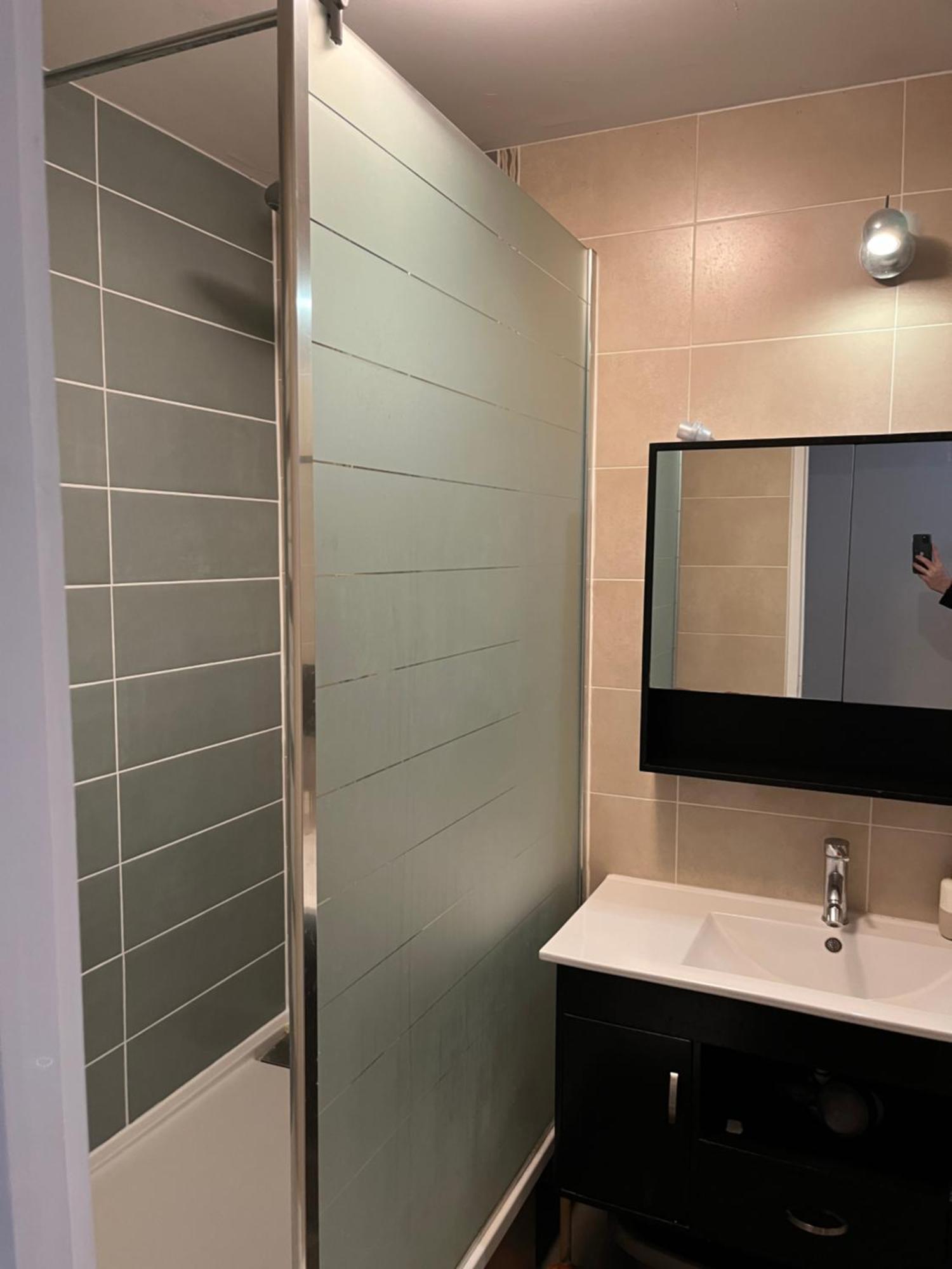 Appartements Caen Centre Екстериор снимка