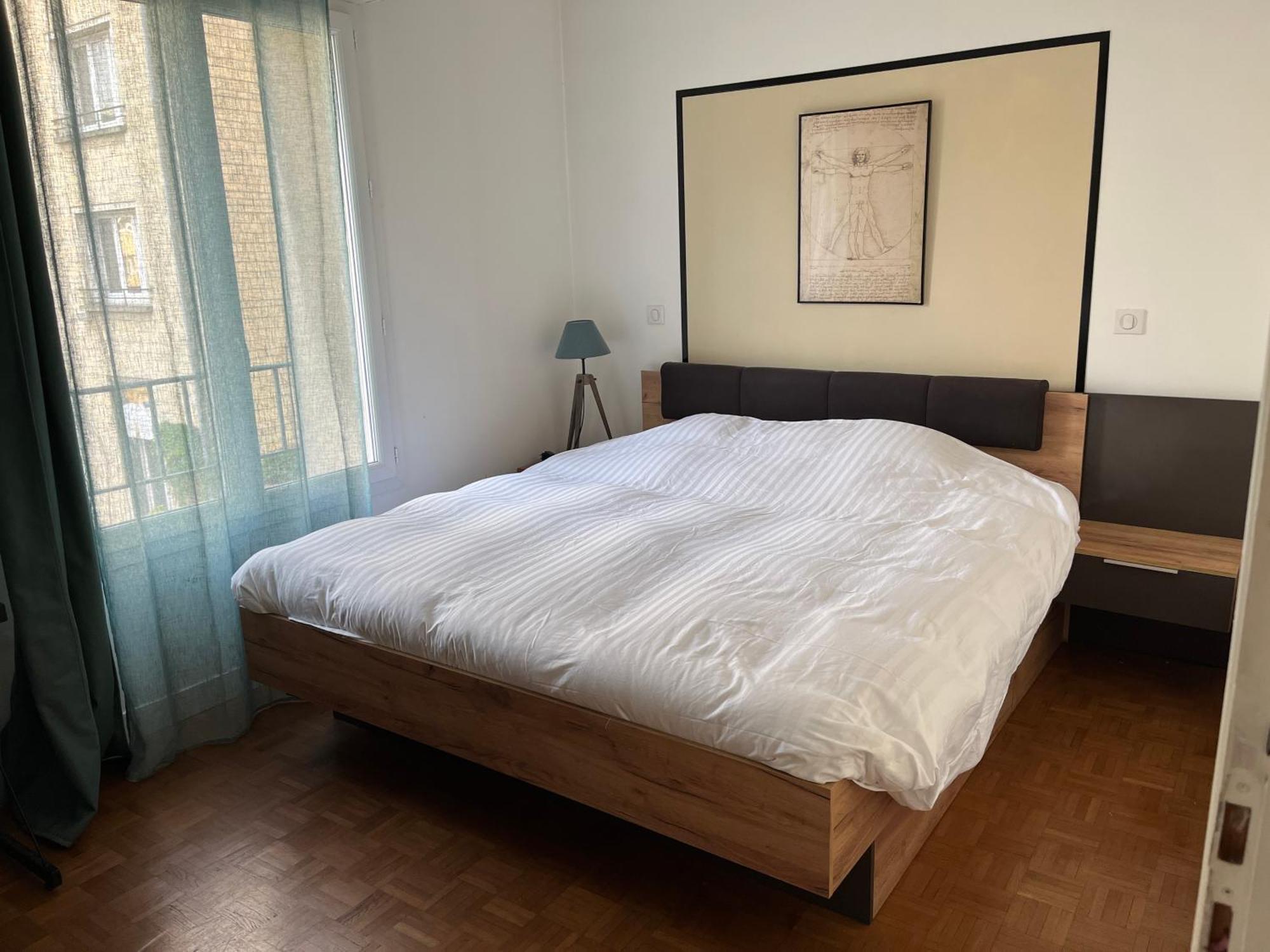 Appartements Caen Centre Екстериор снимка