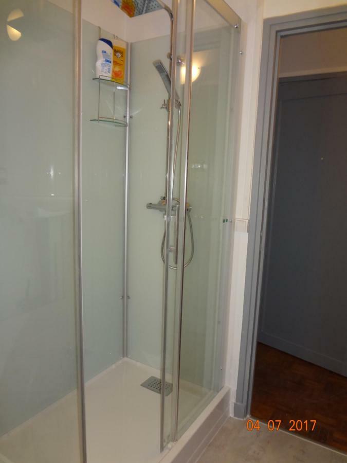 Appartements Caen Centre Екстериор снимка